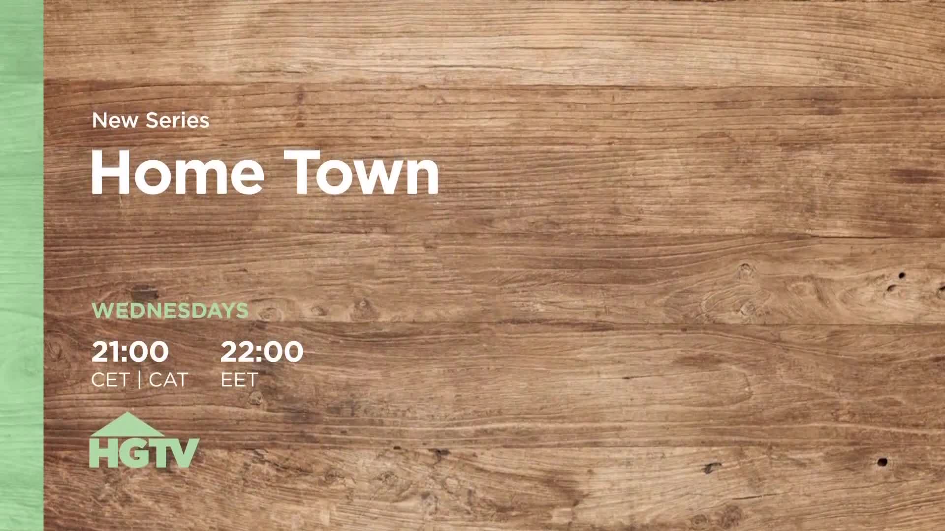 MovieChannel2
