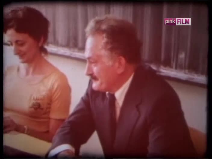 PinkFilm