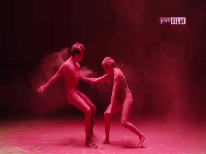 PinkFilm