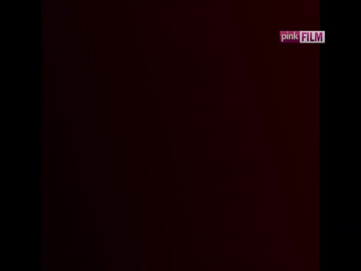 PinkFilm