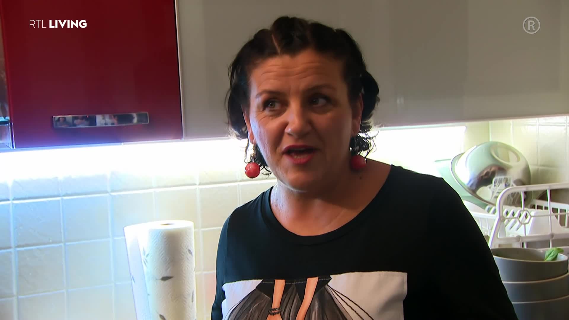 RTLLiving