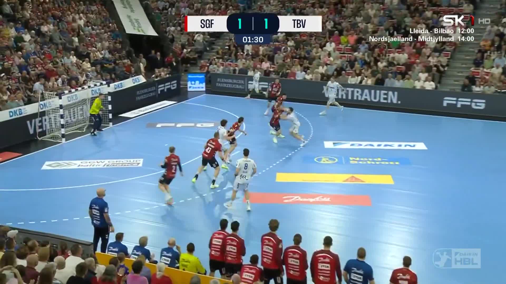 SK1HR