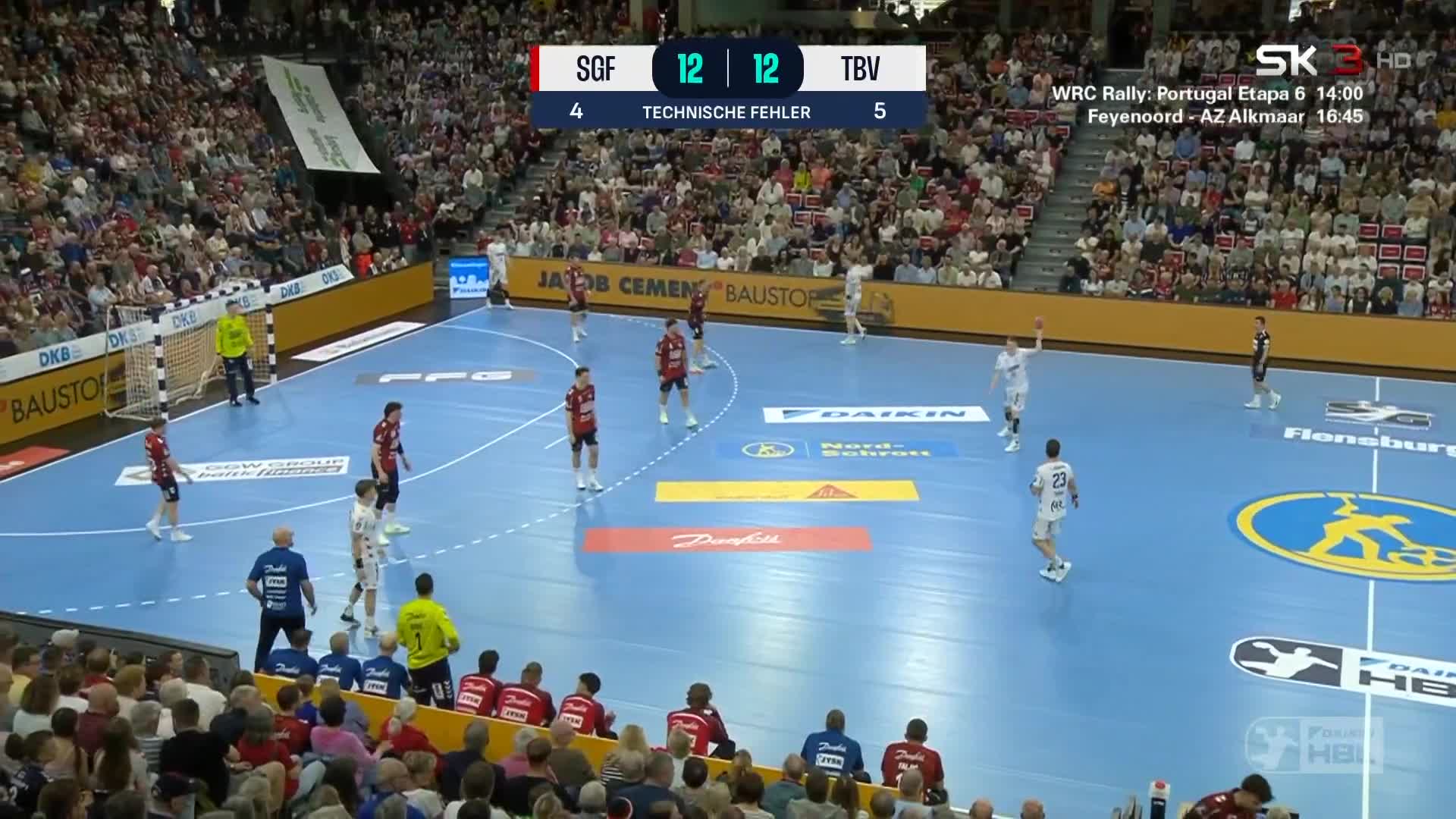 SK3hr