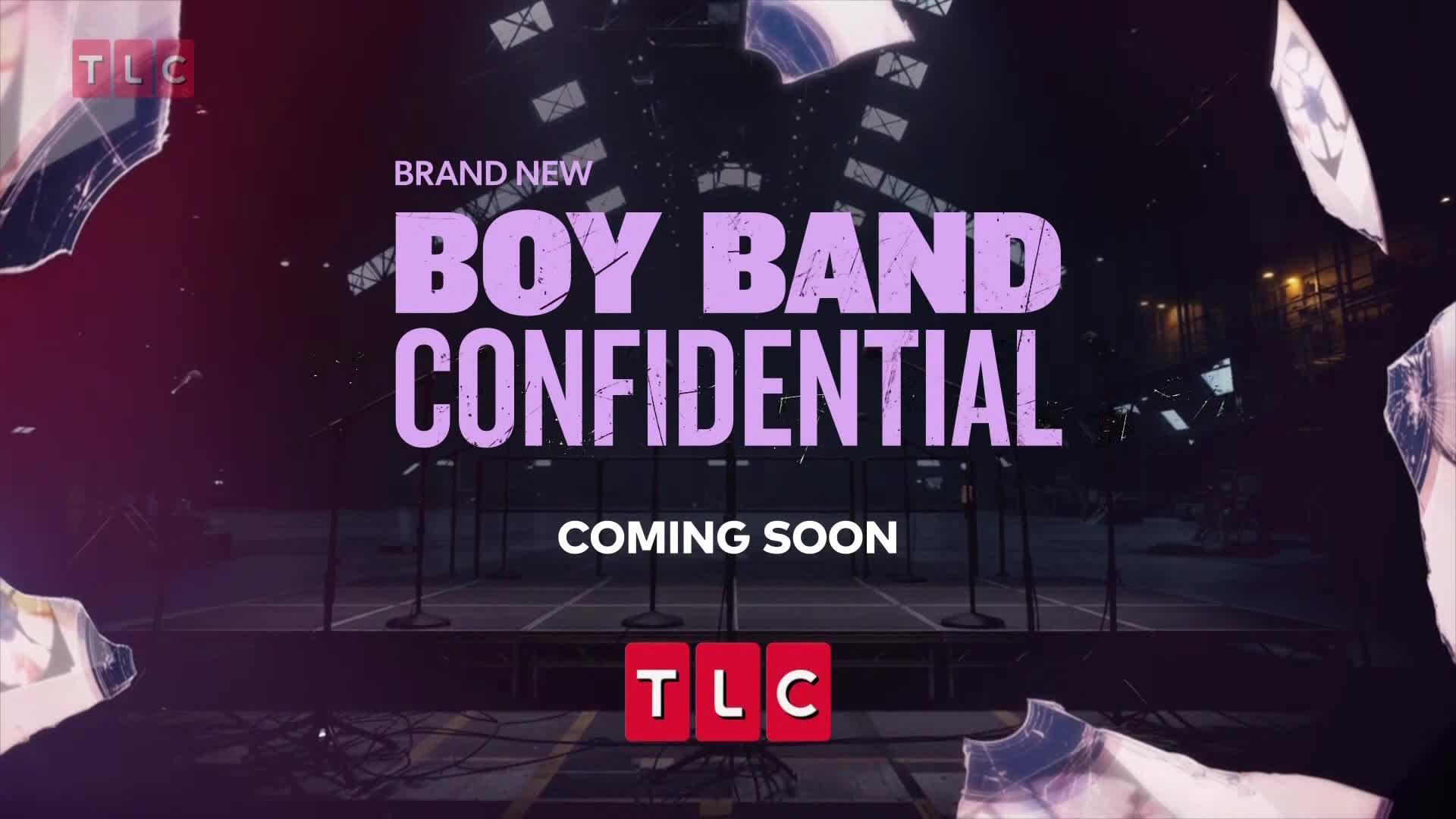 TLC