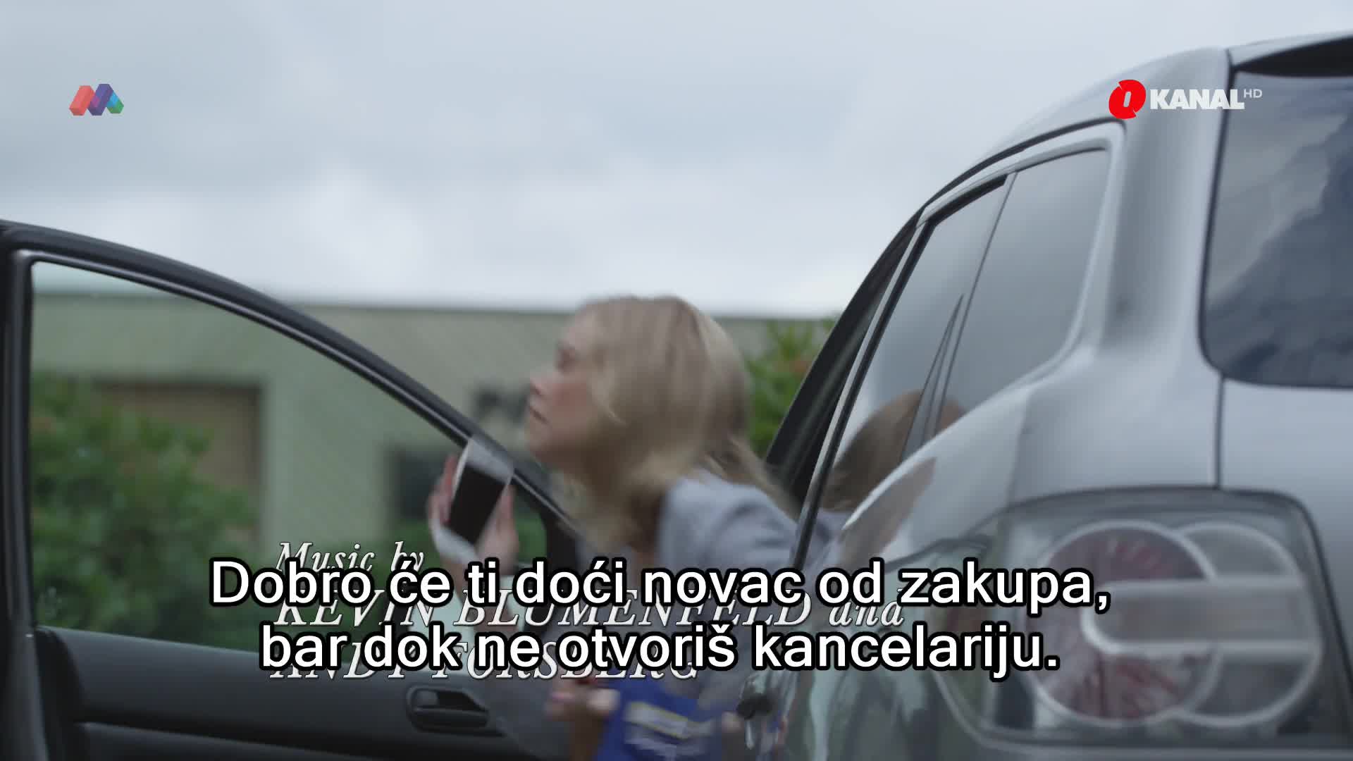 TV1