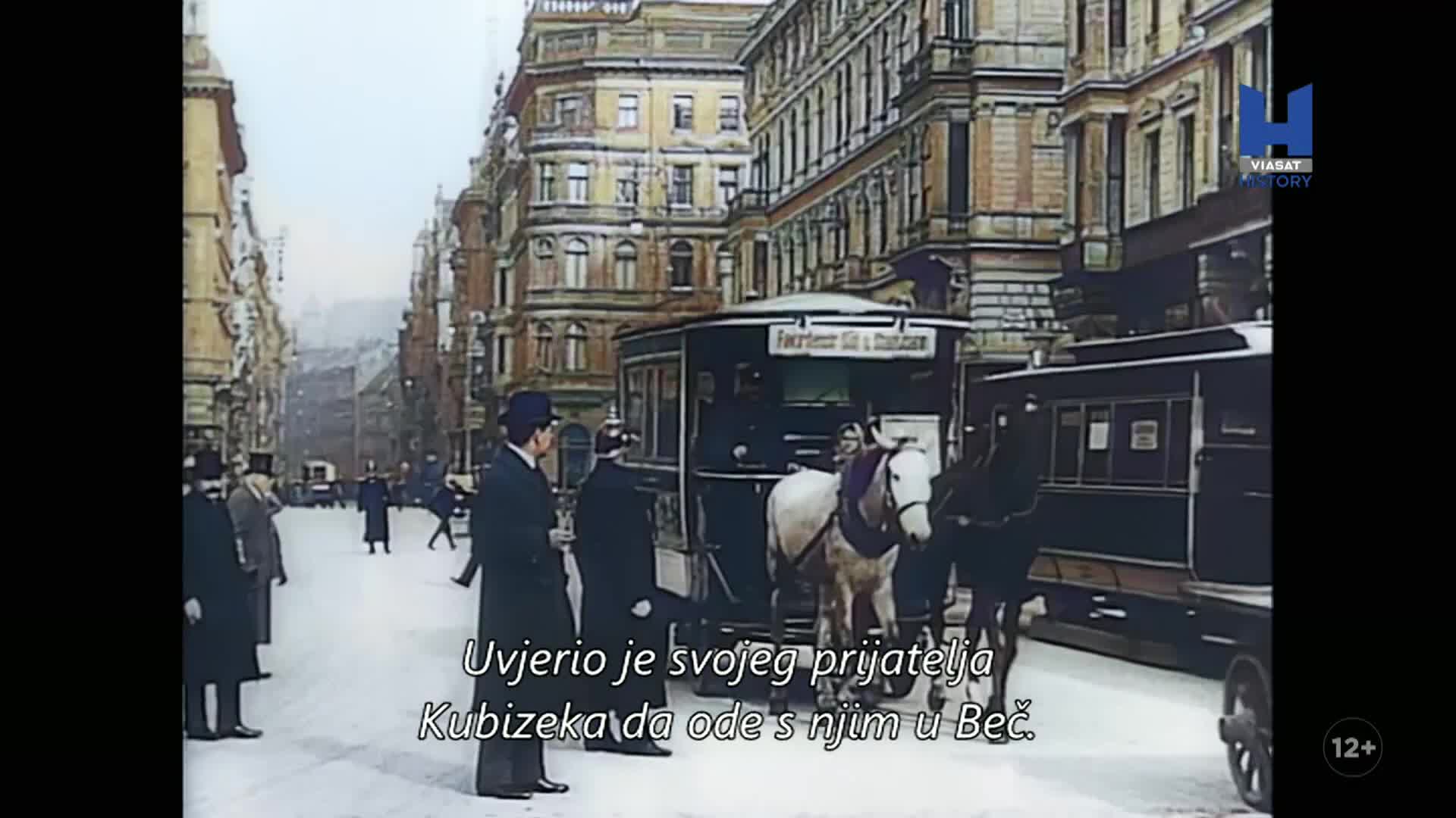 ViasatHistory