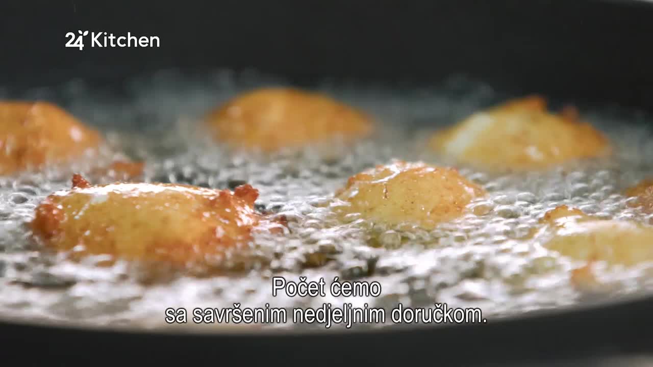 24Kitchen