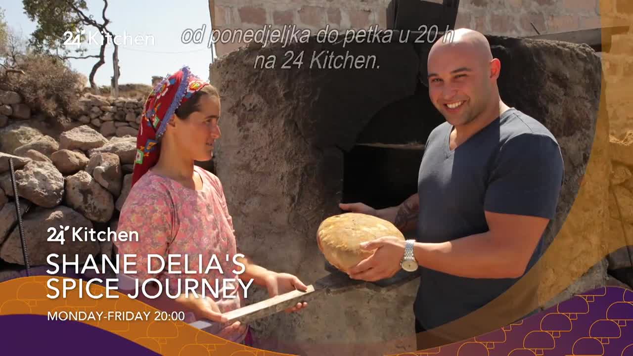 24Kitchen