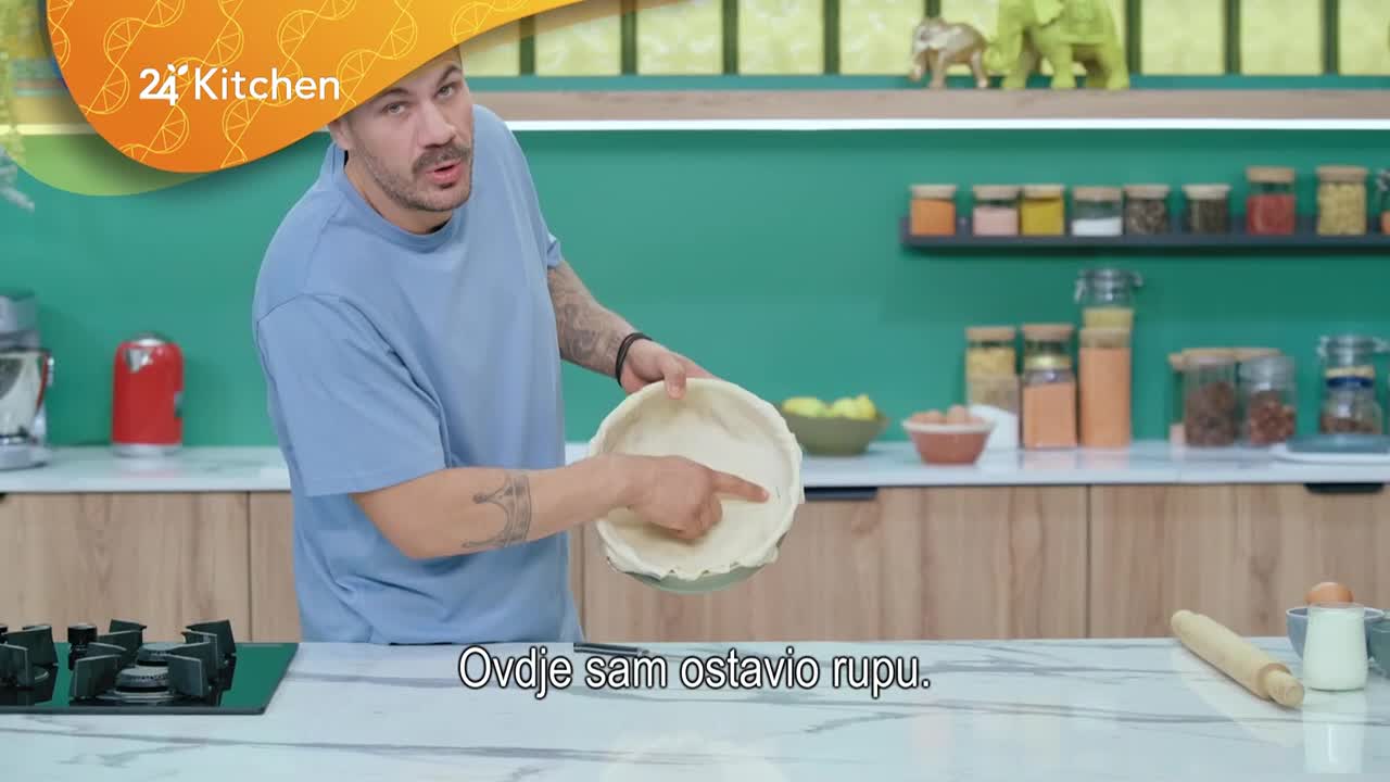 24Kitchen