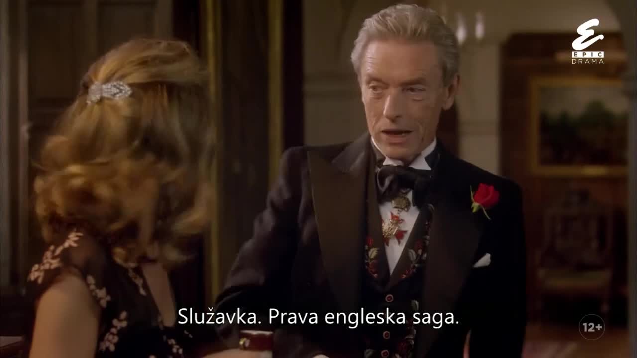 CBSDrama