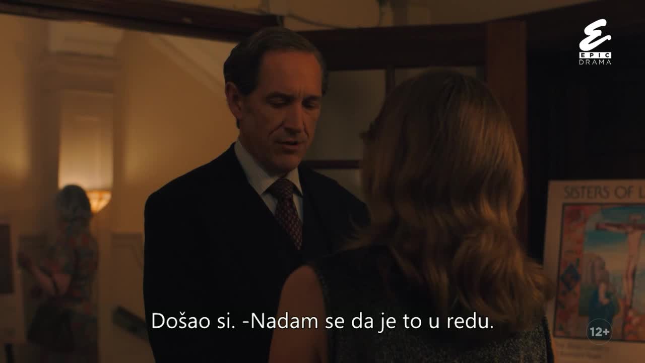 CBSDrama