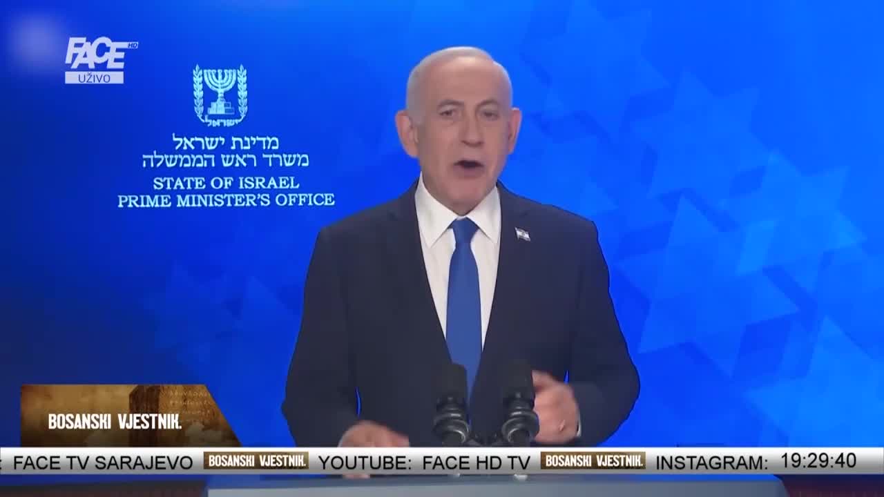 FaceTV
