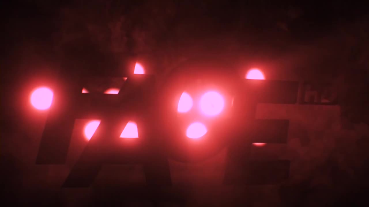 FaceTV