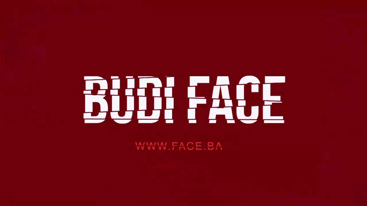 FaceTV