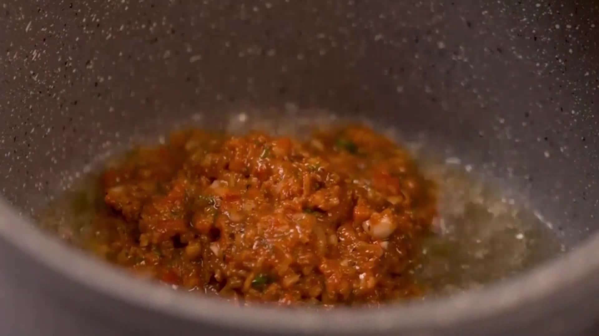 FoodNetwork