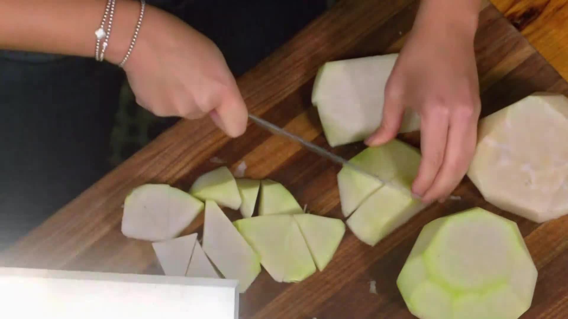 FoodNetwork