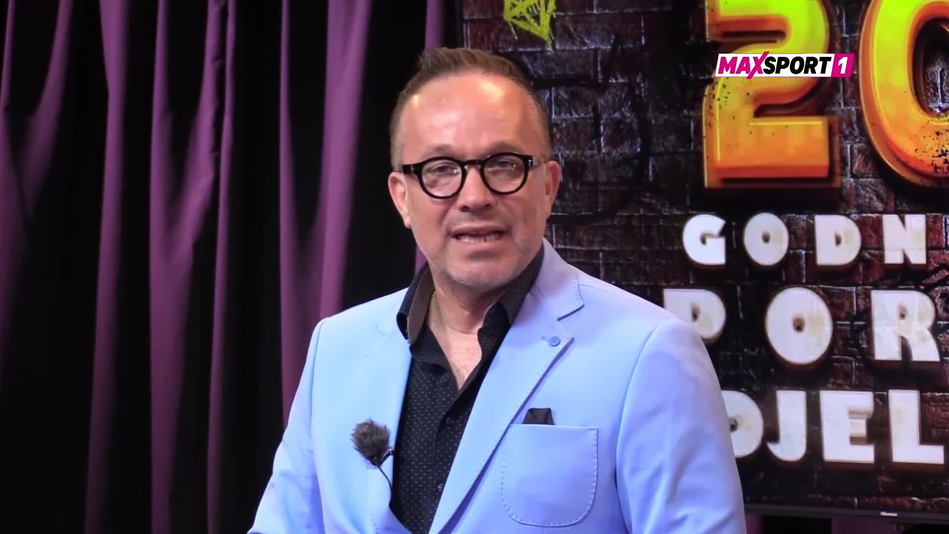 HNTV