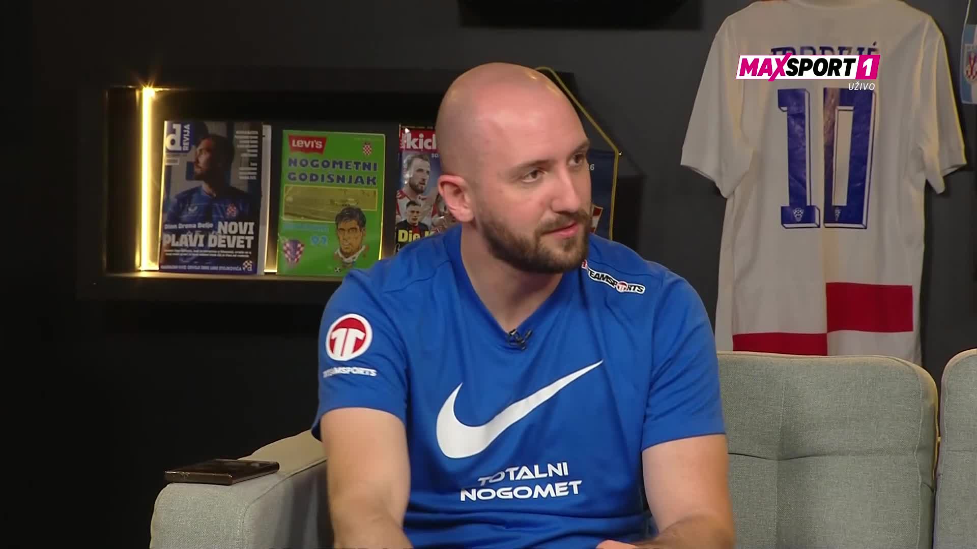 HNTV