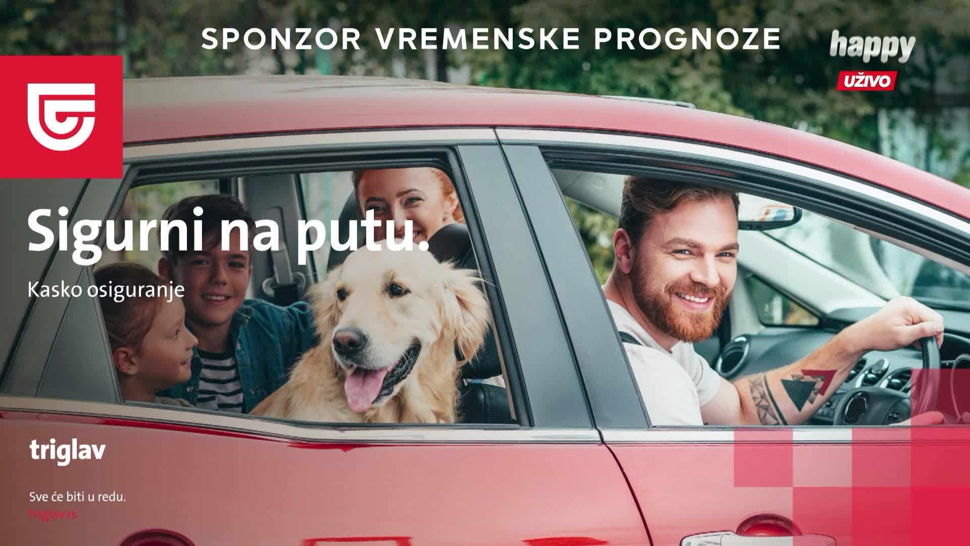 HappyTV