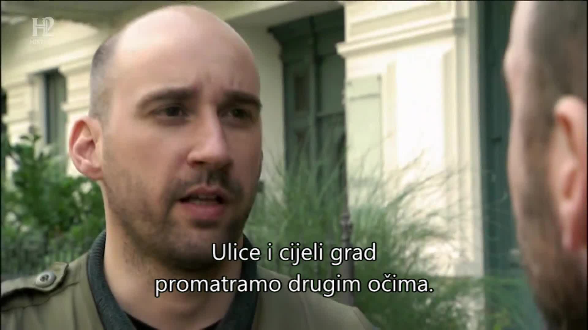 History2