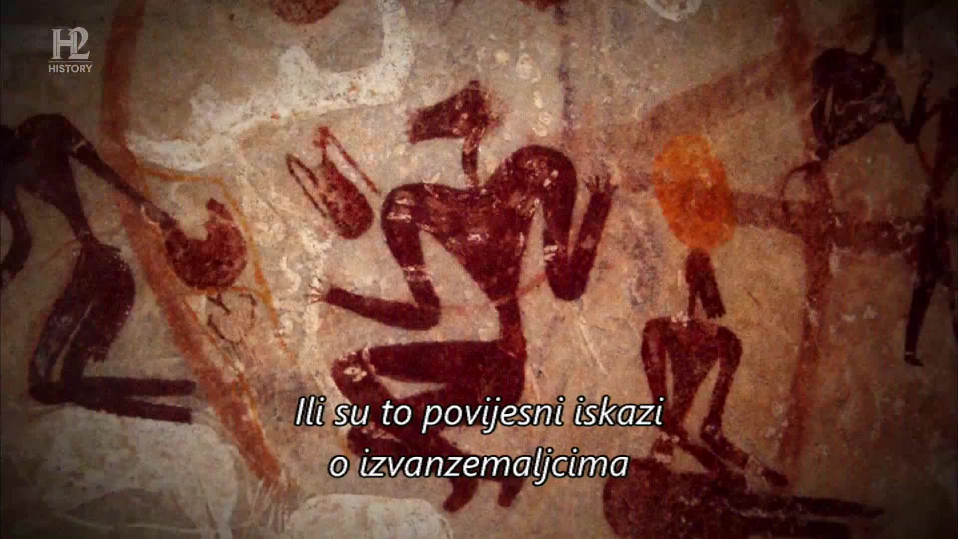 History2