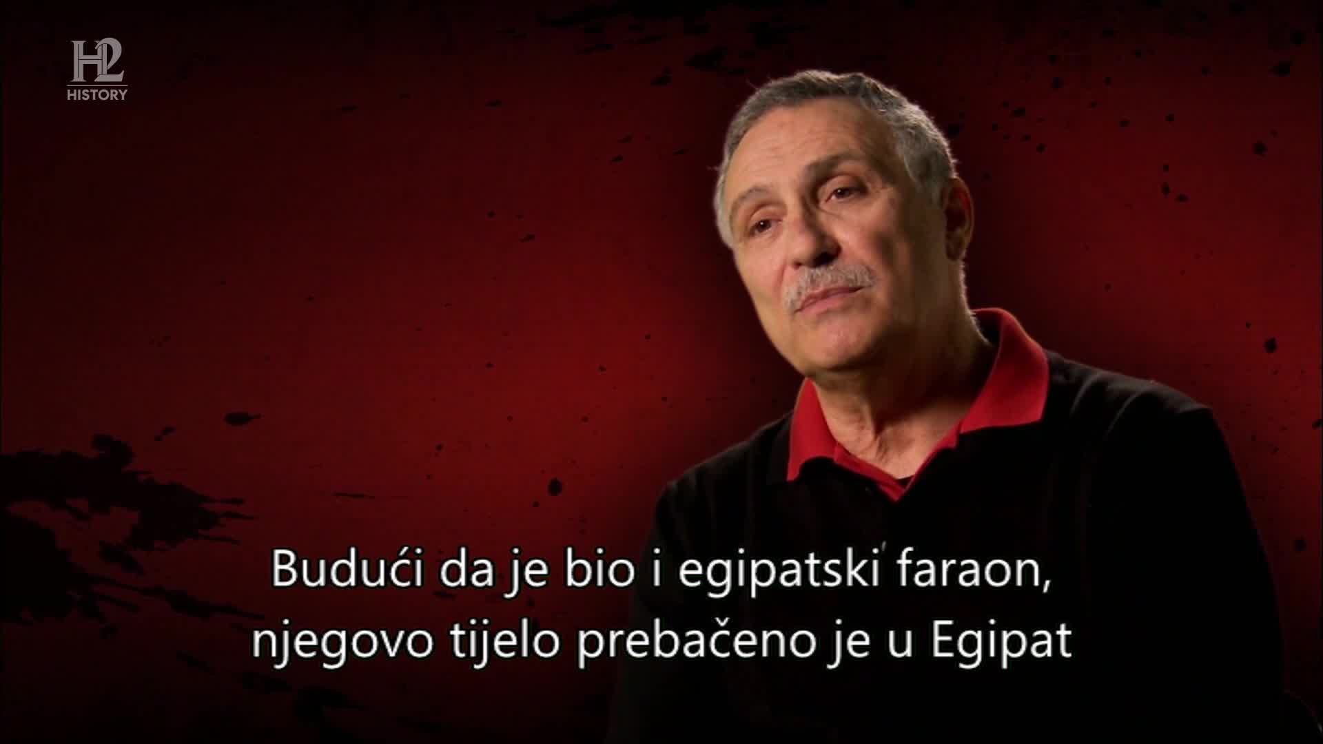 History2