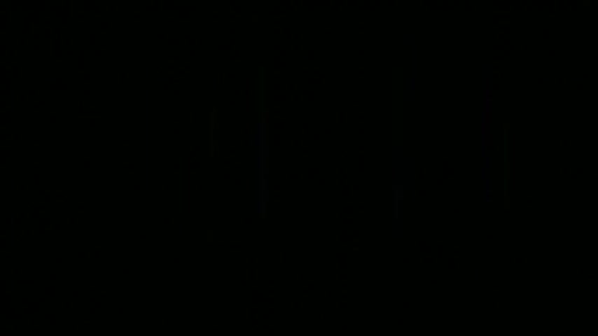 KinoTV
