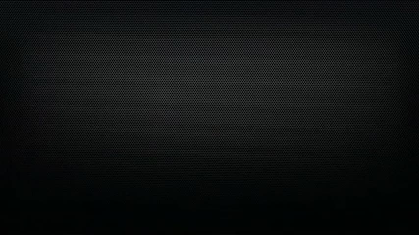 KinoTV