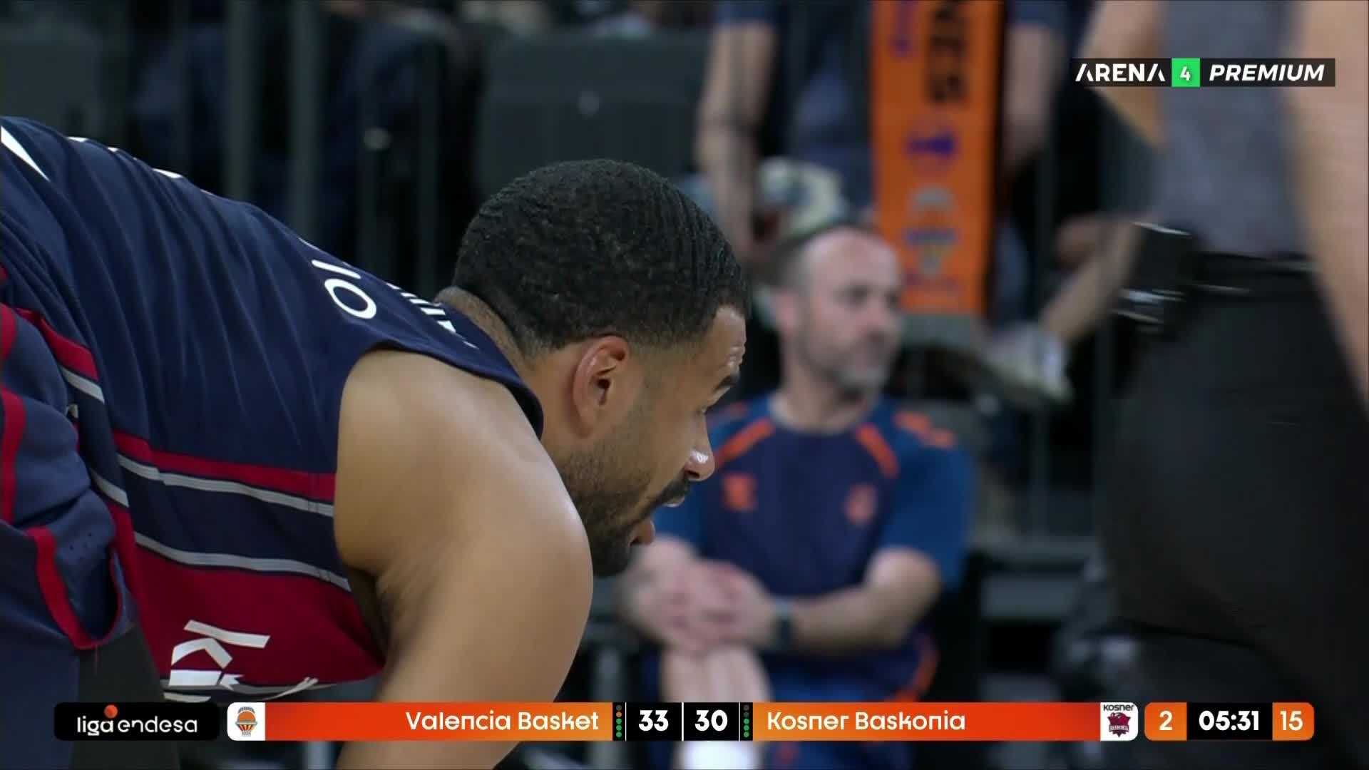 NovaMax