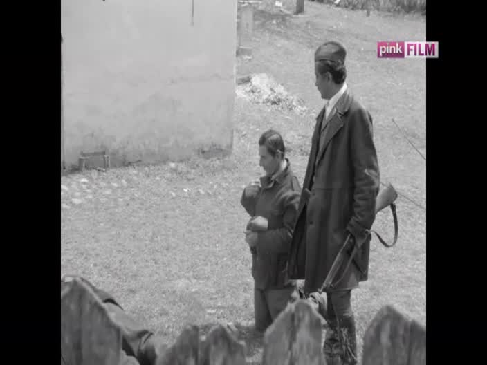 PinkFilm