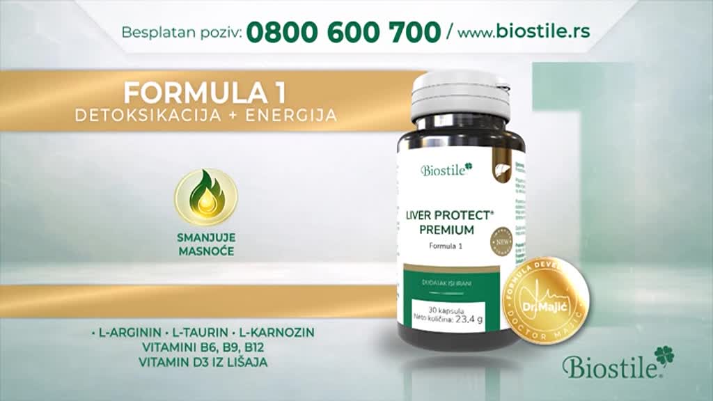 PrvaMax