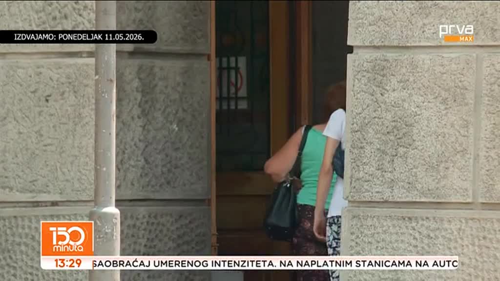 PrvaMax