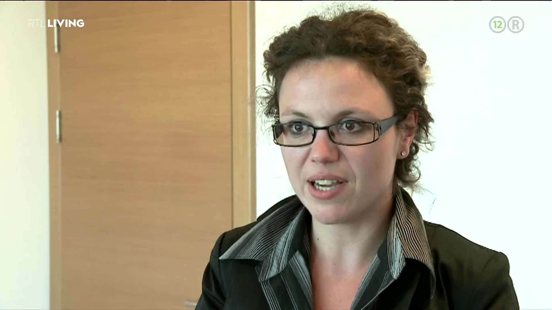 RTLLiving