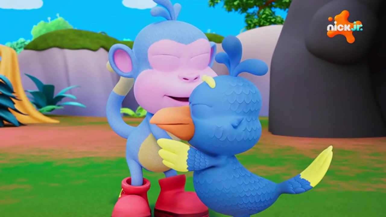 UltraMini