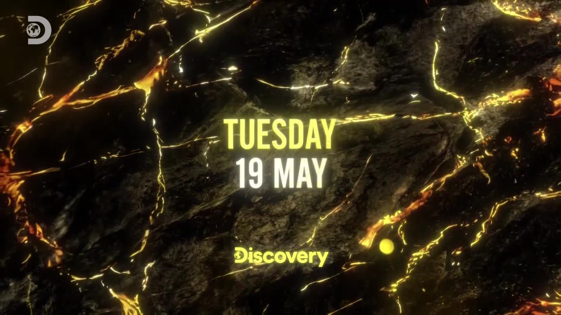 ViasatExplorer