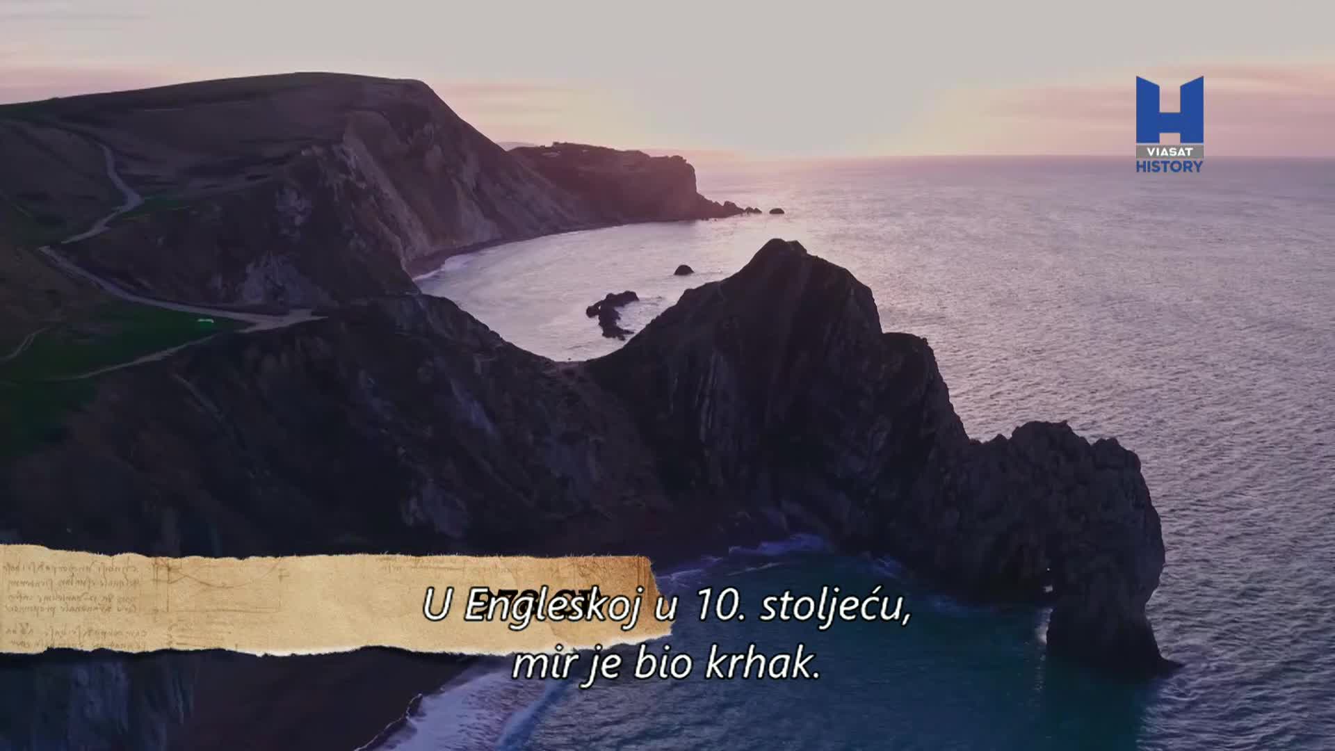 ViasatHistory
