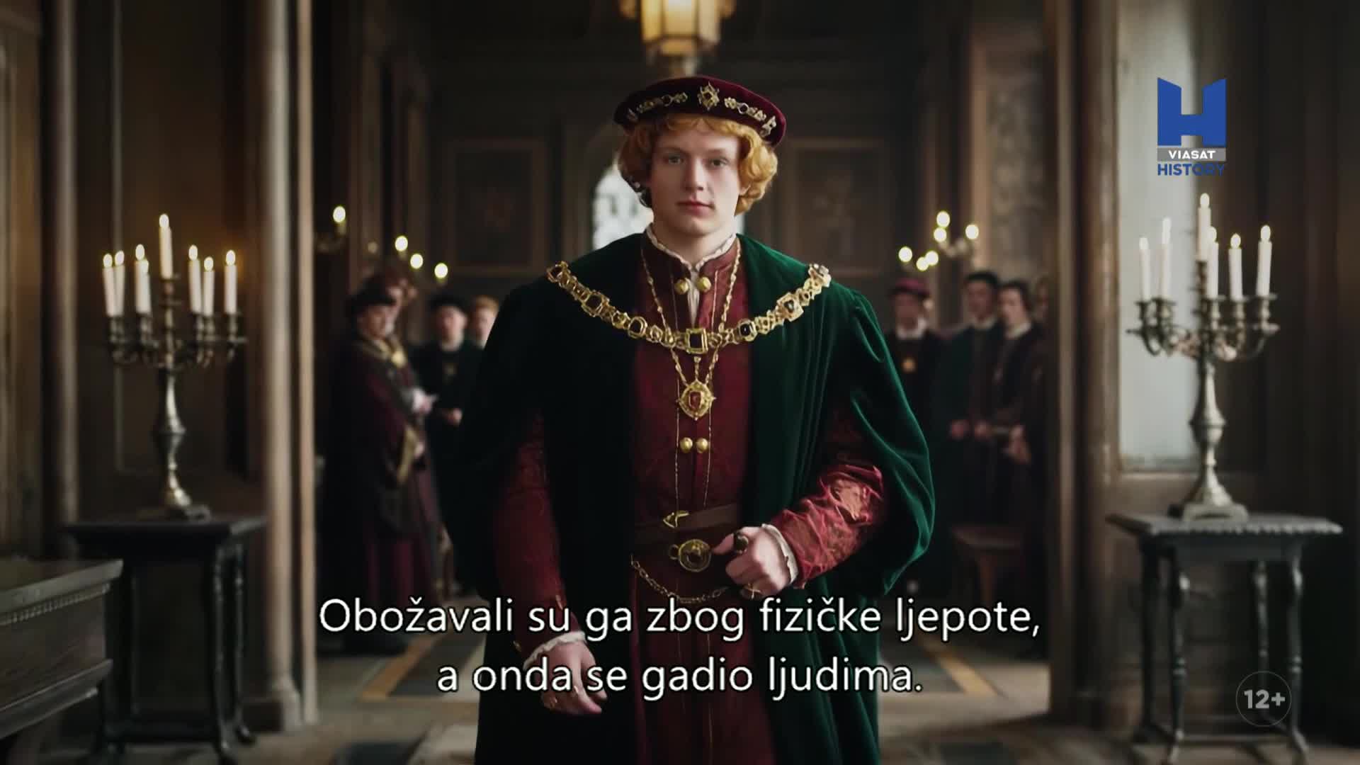 ViasatHistory