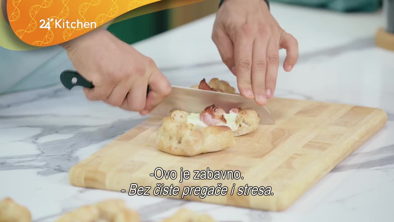 24Kitchen