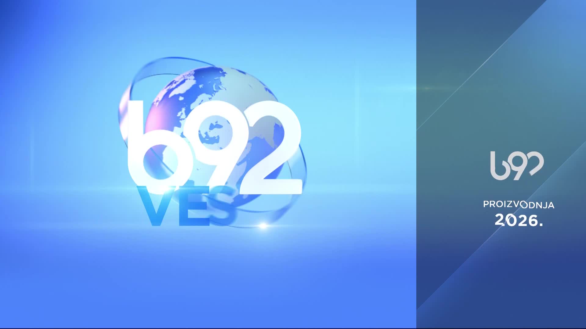 B92