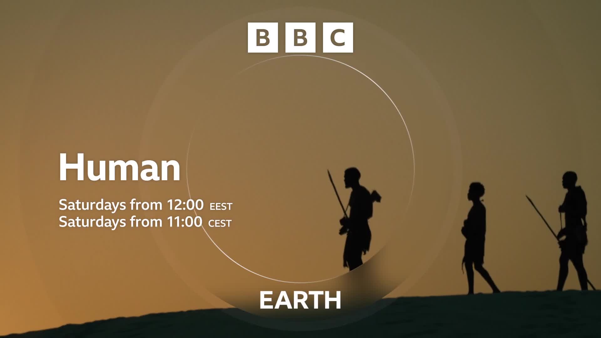 BBCEarth