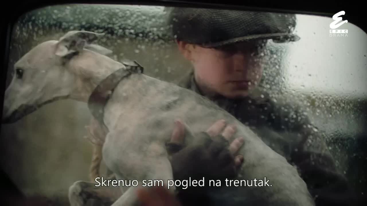 CBSDrama