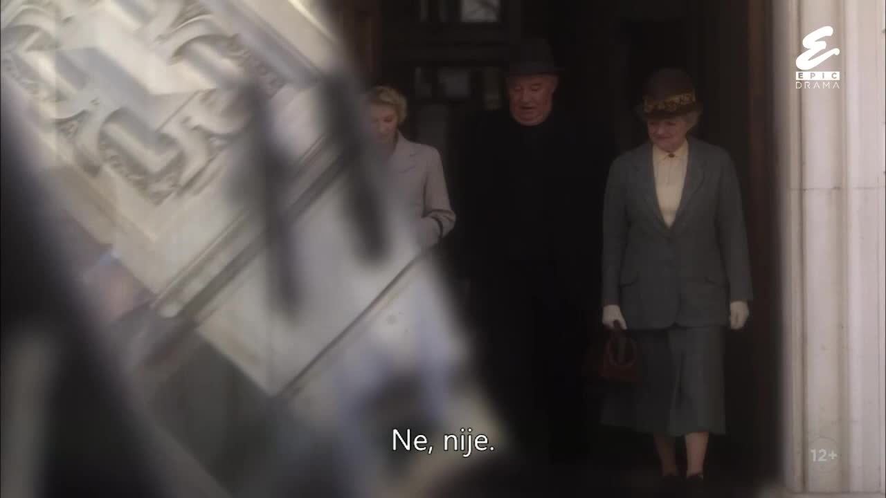 CBSDrama
