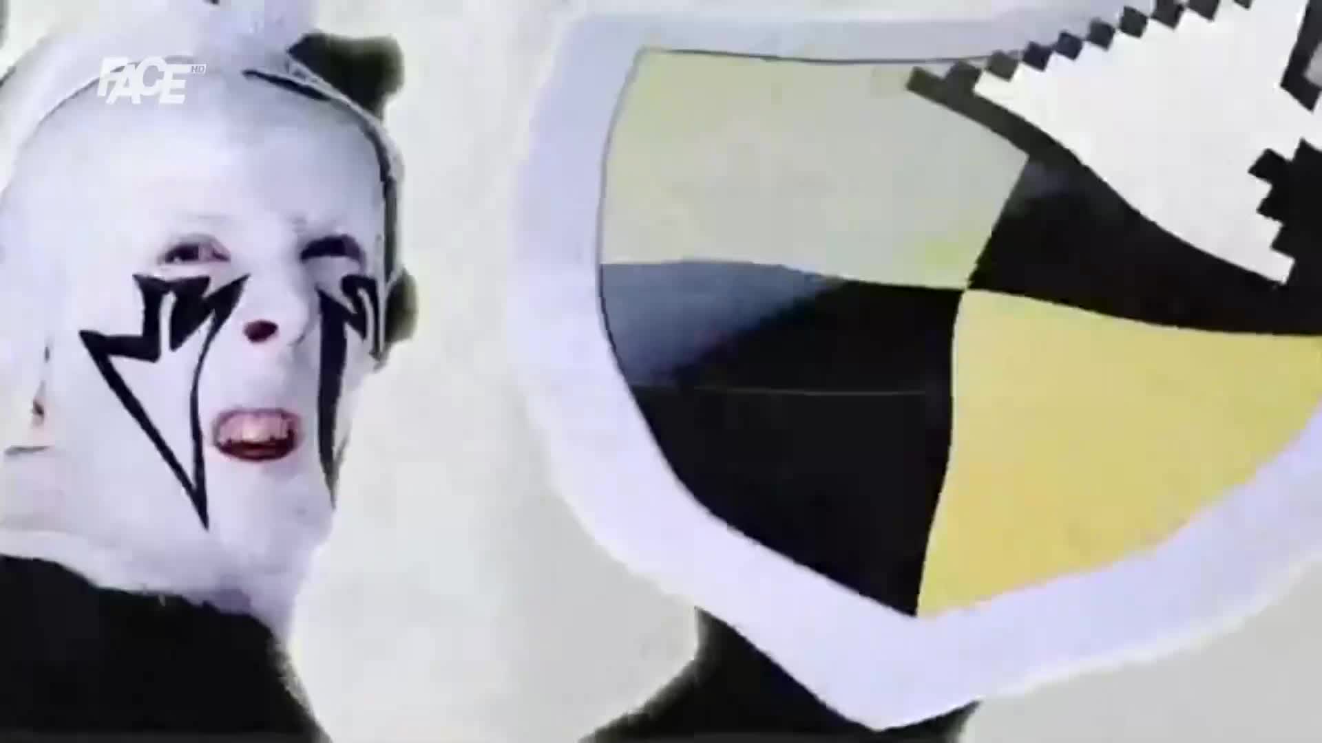 FaceTV