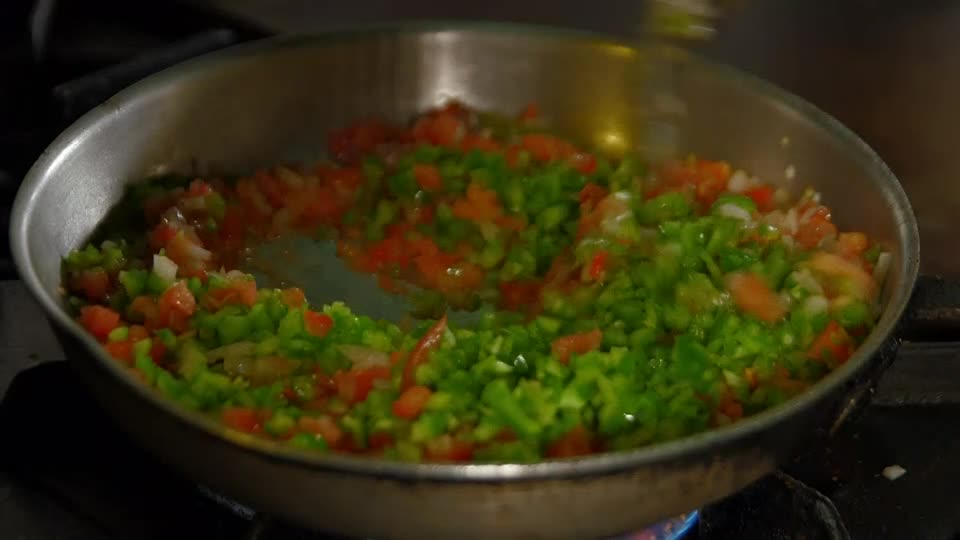 FoodNetwork