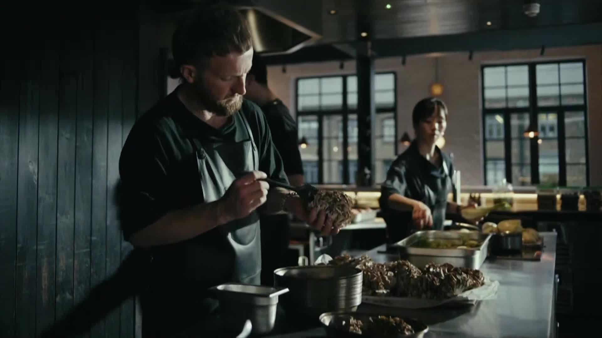 FoodNetwork