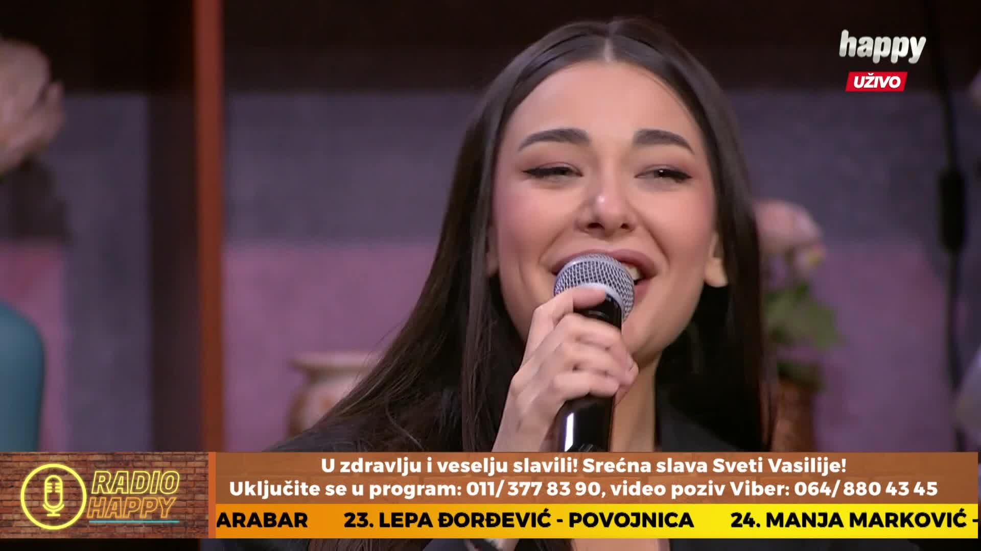 HappyTV