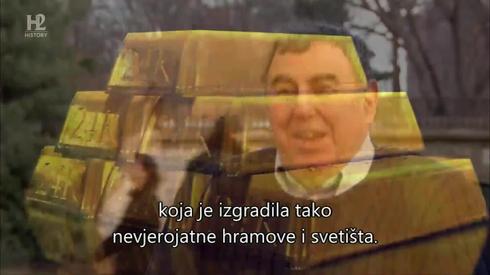 History2
