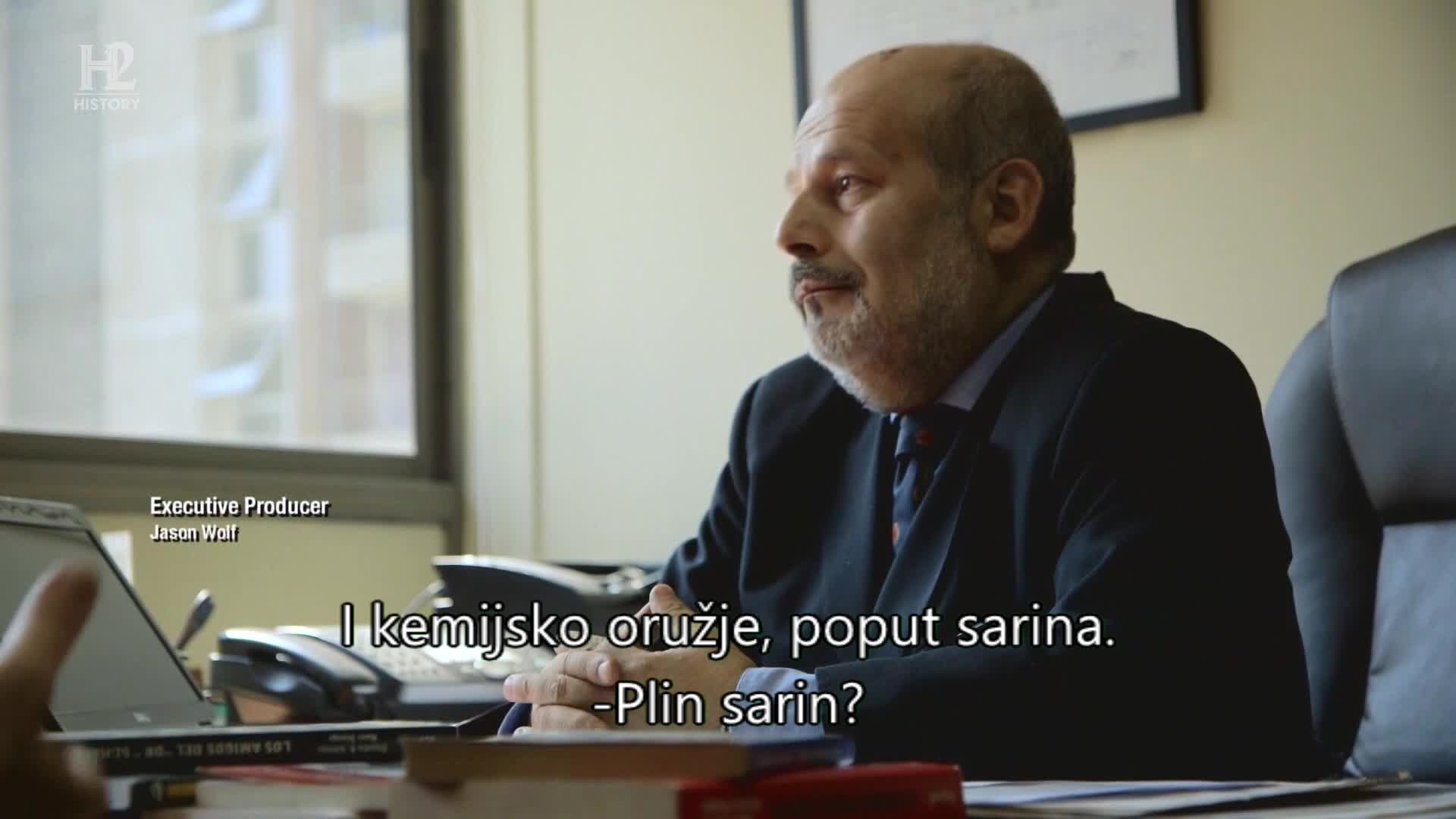 History2