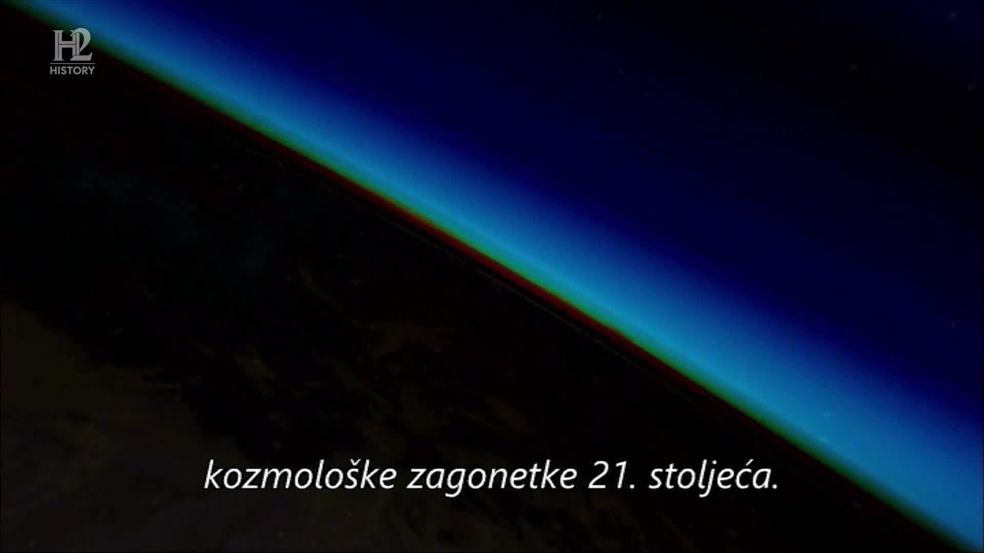 History2