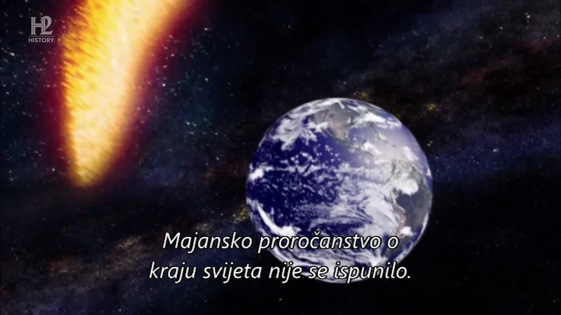 History2